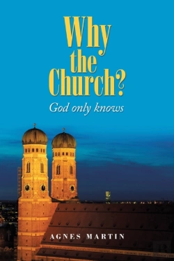 Bertrand.pt - Why The Church?: God Only Knows