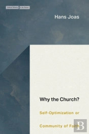 Why The Church?