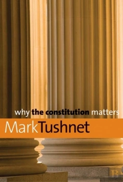 Bertrand.pt - Why The Constitution Matters
