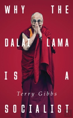 Bertrand.pt - Why The Dalai Lama Is A Socialist