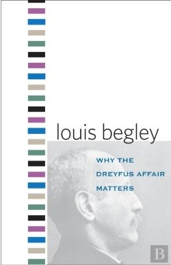 Bertrand.pt - Why The Dreyfus Affair Matters