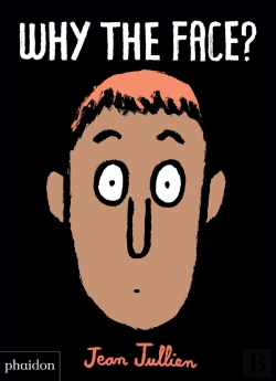 Bertrand.pt - Why The Face