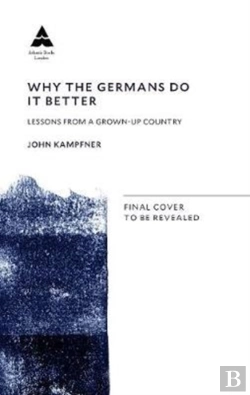 Bertrand.pt - Why The Germans Do It Better