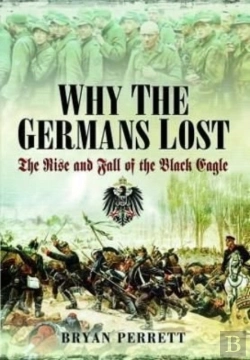 Bertrand.pt - Why The Germans Lost