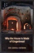 Why The House Is Made Of Gingerbread