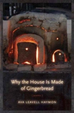 Bertrand.pt - Why The House Is Made Of Gingerbread