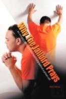 Why The Jailbird Prays