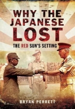 Bertrand.pt - Why The Japanese Lost