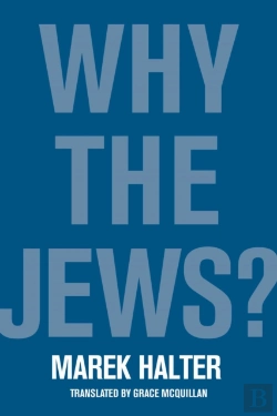 Bertrand.pt - Why The Jews?
