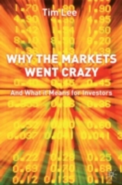 Bertrand.pt - Why The Markets Went Crazy