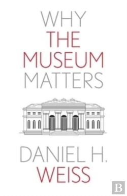 Bertrand.pt - Why The Museum Matters