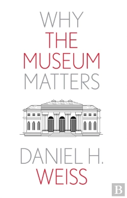 Bertrand.pt - Why The Museum Matters