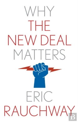 Bertrand.pt - Why The New Deal Matters