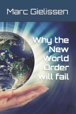 Bertrand.pt - Why The New World Order Will Fail