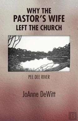 Bertrand.pt - Why The Pastor'S Wife Left The Church