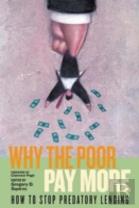 Why The Poor Pay More