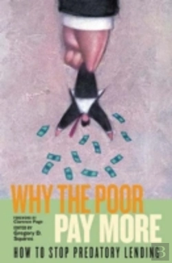Bertrand.pt - Why The Poor Pay More