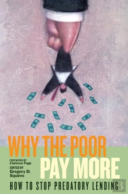 Bertrand.pt - Why The Poor Pay More