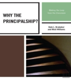 Bertrand.pt - Why The Principalship?