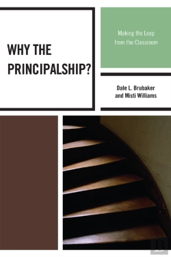 Bertrand.pt - Why The Principalship?