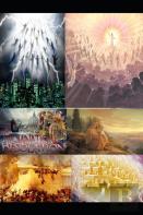 Why The Rapture Of The Church Won'T Exceed 2030 And What Happens After - The Antichrist / What The Prophets Saw /Anarchy/ The New Jerusalem And The Preparation, Coming Of Our Lord Jesus Christ