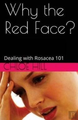 Bertrand.pt - Why The Red Face?