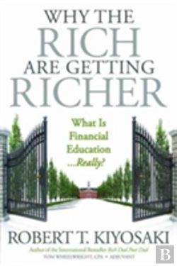 Bertrand.pt - Why The Rich Are Getting Richer