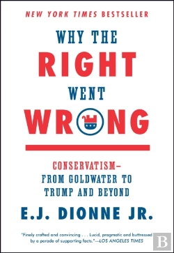 Bertrand.pt - Why The Right Went Wrong