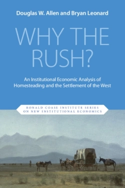 Bertrand.pt - Why The Rush?
