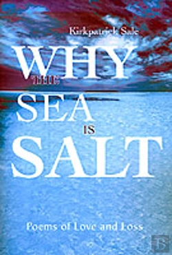 Bertrand.pt - Why The Sea Is Salt