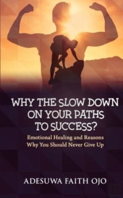 Bertrand.pt - Why The Slow Down  On Your Path To Success