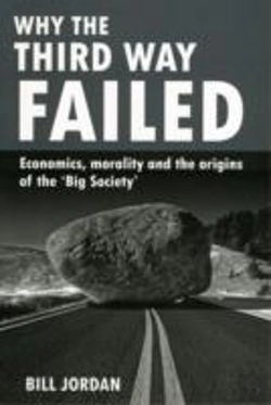 Bertrand.pt - Why The Third Way Failed