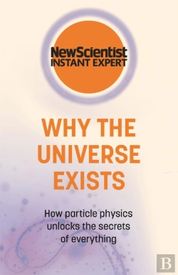 Bertrand.pt - Why The Universe Exists