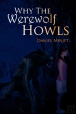 Bertrand.pt - Why The Werewolves Howl