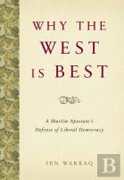 Why The West Is Best