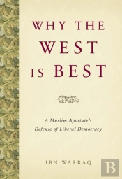 Why The West Is Best