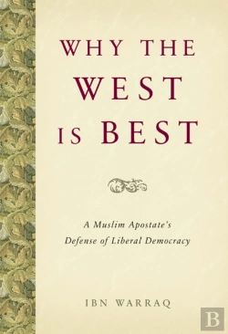Bertrand.pt - Why The West Is Best