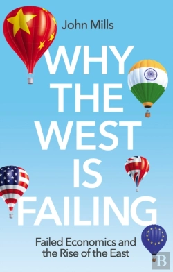 Bertrand.pt - Why The West Is Failing