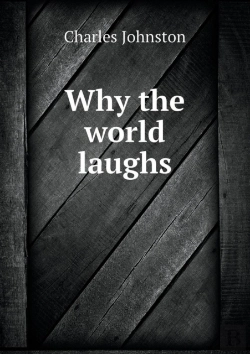 Bertrand.pt - Why The World Laughs