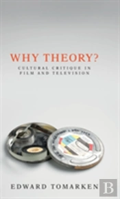 Why Theory?