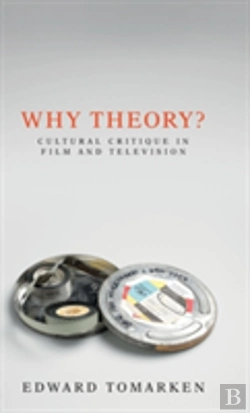 Bertrand.pt - Why Theory?