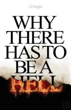 Bertrand.pt - Why There Has To Be A Hell