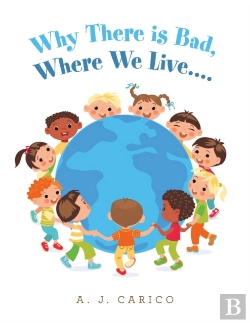 Bertrand.pt - Why There Is Bad, Where We Live....