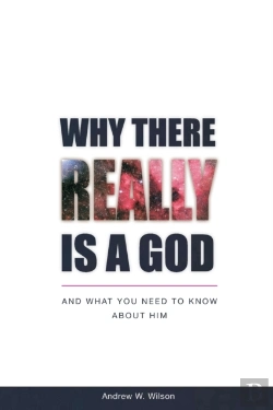 Bertrand.pt - Why There Really Is A God