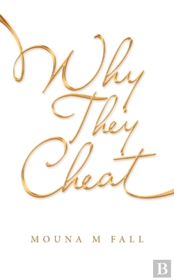 Bertrand.pt - Why They Cheat
