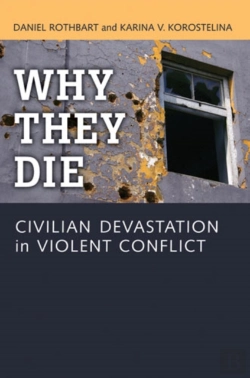Bertrand.pt - Why They Die