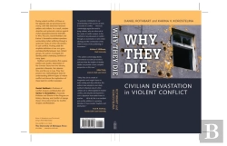 Bertrand.pt - Why They Die