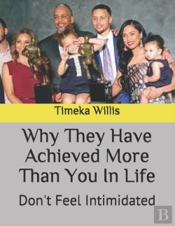 Bertrand.pt - Why They Have Achieved More Than You In Life