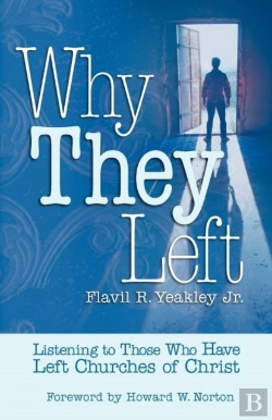 Bertrand.pt - Why They Left