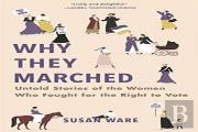 Why They Marched